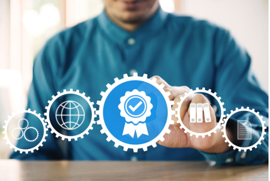  soc 2 compliance audit 